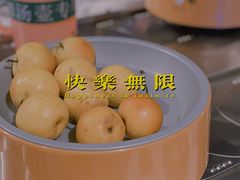 -龍歌自助小火锅(市北和达中心城店)