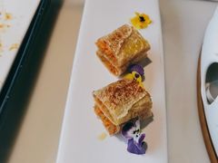 -柳莺湖上·湖景餐厅·江南菜(西湖店)