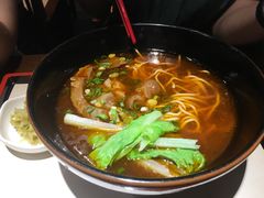 -春水堂人文茶馆