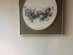 -黑松白鹿(金融街店)