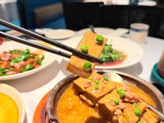 -凤凰湘语(浦东旗舰店)