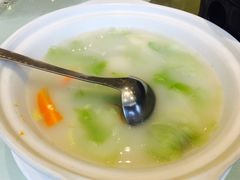 -马旺子酒楼