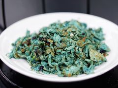 -云里小坐·小院里·团建·宴请·下午茶(三圣乡店)