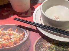 -蛙小侠(柳州万象城店)