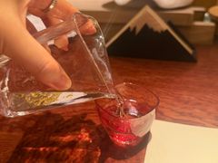 -京怀石·壬生