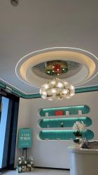 点击看大图 -水女人科技美肤·LDM·超清秀