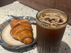 -正本原 Le Grenier a Pain(官舍店)