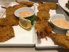 -必胜客(国展店)