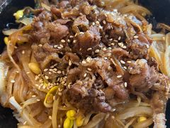 -高丽屋(天宁寺店)