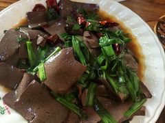 -褚氏岛城一汤(闽江路店)