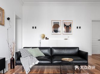 装修材料怎么选？购物指南这就来了~（中篇）