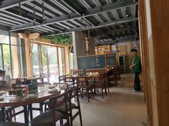 -金塔傣乡·云南民族特色菜·傣味手抓饭(金瓦路店)