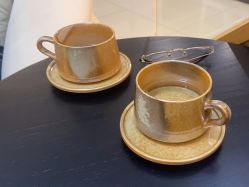 -珍贞佰俪·针清祛痘印敏感管理