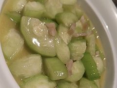 -钱塘花园·宁波菜