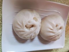 -青海牦牛肉馆