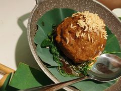 -苏梦江南·淮扬菜(夫子庙店)