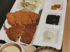 -琴寿司居酒屋(软件园店)