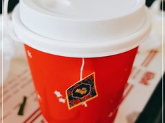-The Habit Burger Grill 哈比特汉堡(世博店)