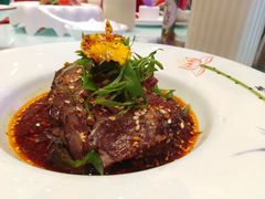 -山芋腔苏北菜(盐城滨海店)