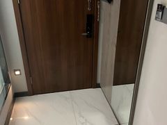 -优莱精选酒店(兰州城关区平凉路东方红广场地铁站店)