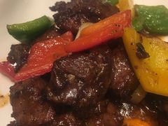 -上海小南国(仲盛世界商城店)