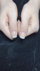 -Meet Nail 美睫·美甲