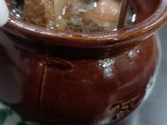 -龙老五汤店(站前西路店)