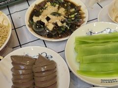 -四妹餐厅(玫瑰街店)