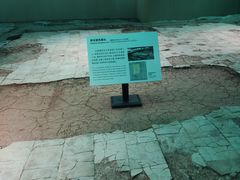 -南越王博物院(王宫展区)