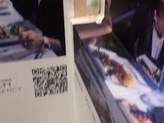 -济南富力凯悦酒店