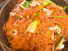 -老字号蛇口德记烧腊饭店·海鲜加工