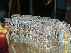 -乾州食府(小雁塔店)