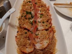 -九转小磨·非遗东北菜旗舰店
