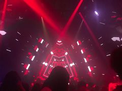 -HiIbiza酒吧