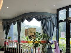-微笑牙科口腔(三亚迎宾院区)