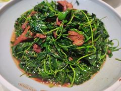 -金典银峰老鹅馆·昆山菜(亭林公园店)