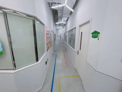 -斯坦星球AI编程·机器人科创·科学实验·信奥·思维·STEM·积木拼搭·竞赛考级(浦东联洋广场大拇指龙阳御桥中心)