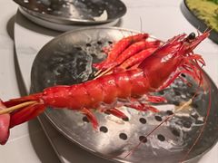 -水禾轩·海鲜蒸汽主题餐厅(拱北店)