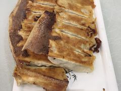 -普天和酒楼·新津菜·烤鸭(天津之眼店)