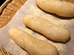 糖饺子-小隐人家(乐松店)