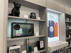 -Apple授权专营店(五彩城店)