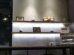 -瑞幸咖啡(怡富广场店)