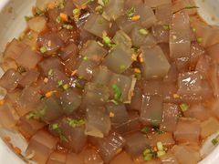 -今鲜源大酒店·中华餐饮名店(新湛路店)