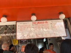 -世记咖啡(氹仔外卖店)