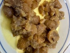 -糖潮糖水铺(省府店)