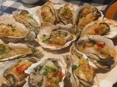 -洞密园美食城(富华路店)