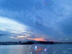 -鼓浪屿内厝澳码头(轮渡站)