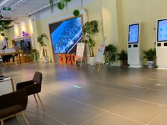 -中国电信(大钟亭营业厅)