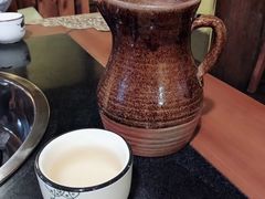 -陀岗美食·云南藏式特色餐厅