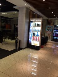 点击看大图 -Z.X HAIR SALON张新美业